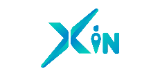XIN AI