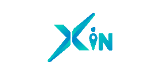 XIN AI
